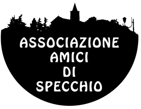 Amici di Specchio